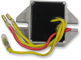 Regulator/Rectifier - Sea-Doo 1995 - 1999