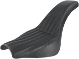 Knuckle Profiler™ Seat - Black 2018 - 2020