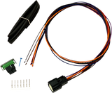 Replacement Rear Fender Harness 2010 - 2013