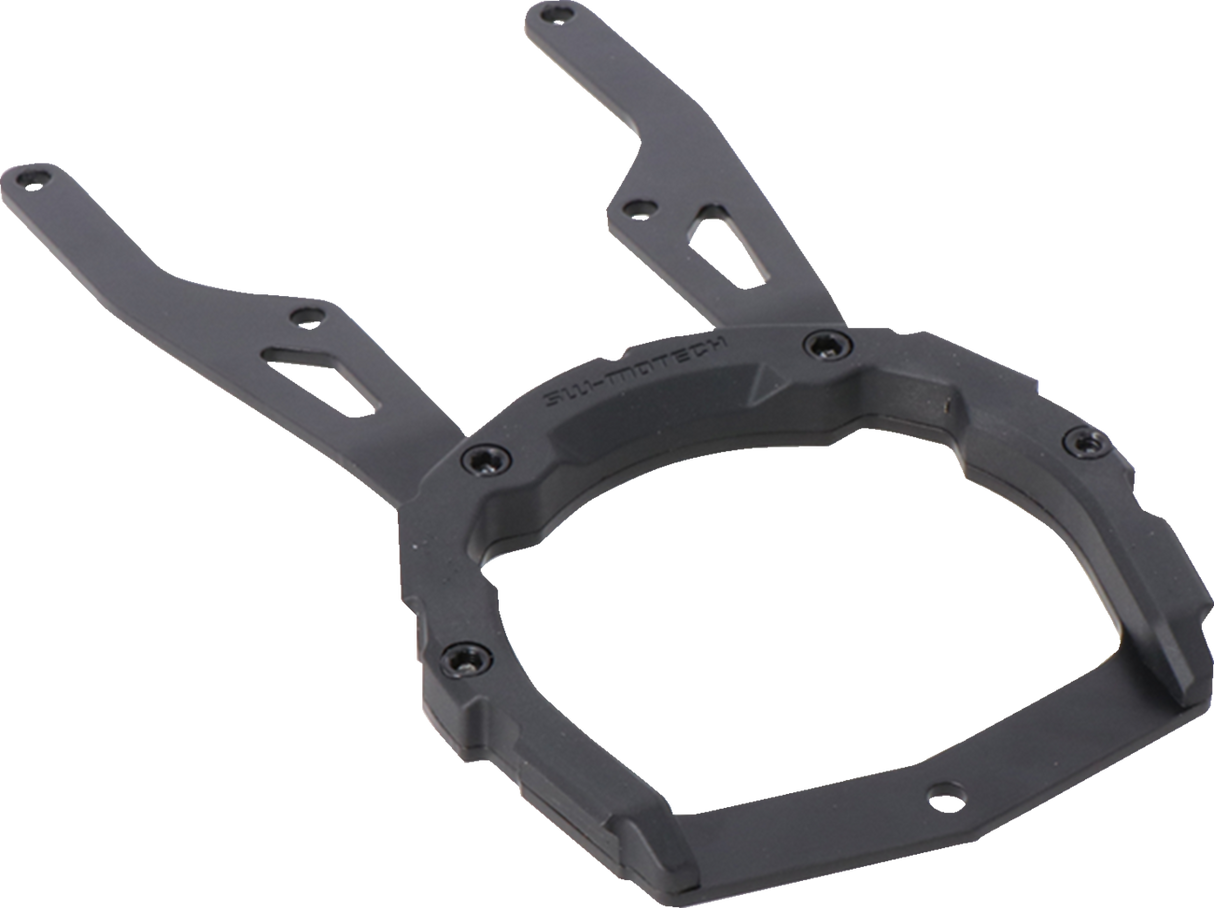 PRO Tank Ring - Sportster \'21-\'24 2021 - 2024