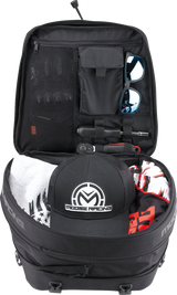 ADV1™ Rear Rack Bag