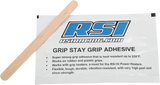 Hi-Temp Grip Adhesive Kit - 0.15 U.S. fl oz.