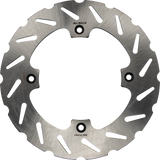 Brake Rotor - Can-Am 2017 - 2022
