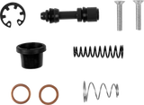 Brake Master Cylinder Rebuild Kit 2005 - 2014