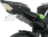 Fender Eliminator Kit - ZX6R 2009 - 2012
