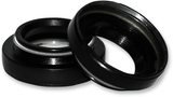 Shock Dust/Oil Seal Set - 18 mm 1999 - 2024