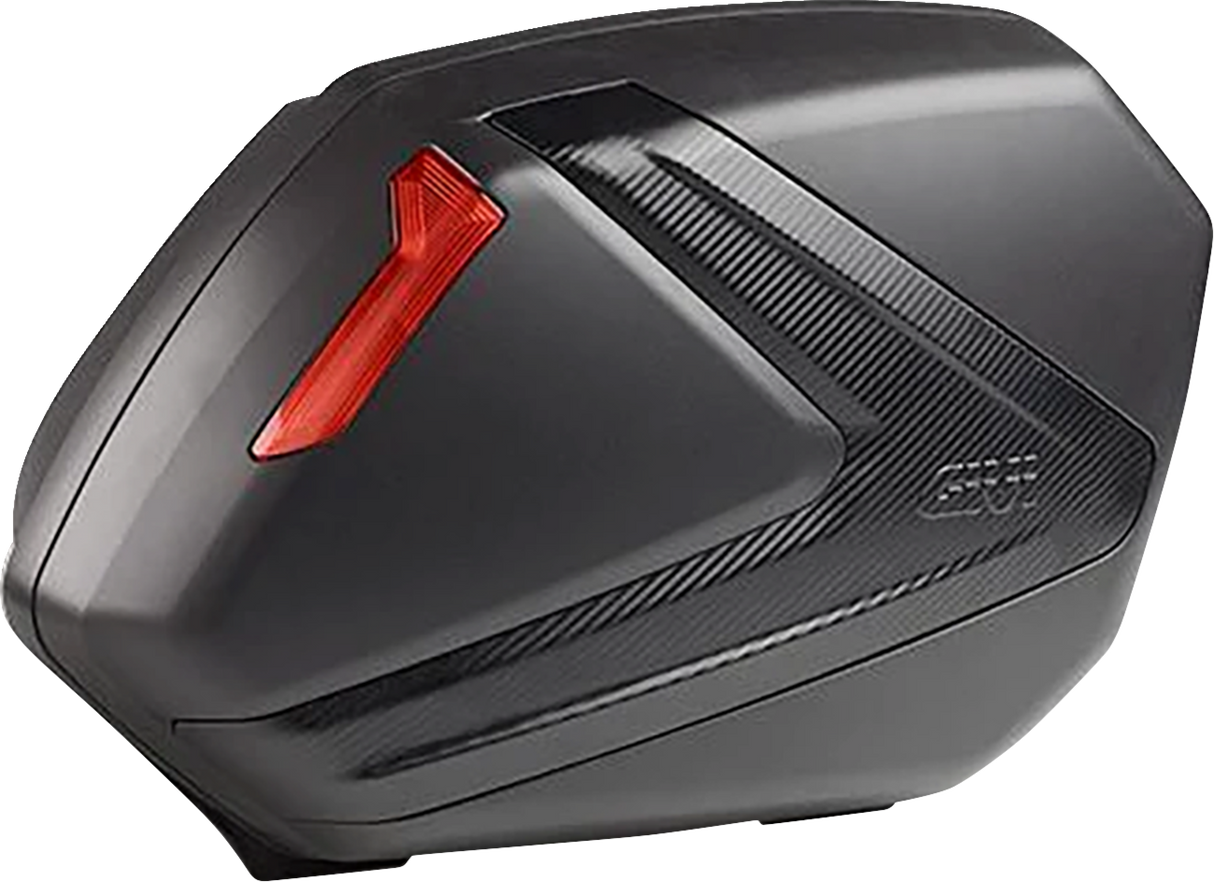 V37NNA Monokey Side Cases - 37L