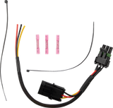 Power Adapter - Maverick X3