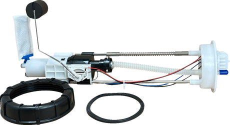 Fuel Pump Module - CF Moto 2013 - 2023