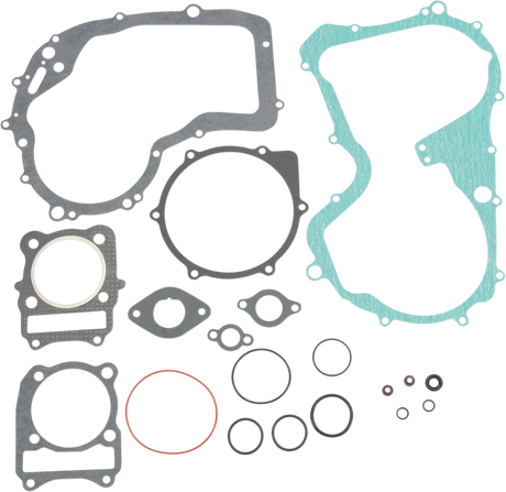 Complete Motor Gasket Kit - Arctic Cat 1998 - 2005