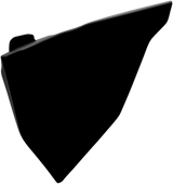Airbox Cover - Black 2019 - 2023