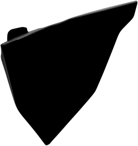 Airbox Cover - Black 2019 - 2023