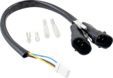 Wire Harness - FLHR 2014 - 2022
