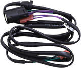 Speaker Harness - Tour-Pak