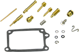 Carburetor Repair Kit - Suzuki 2006 - 2009