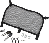 Kenai Case - 47 - Right - Silver