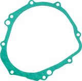 Stator Gasket - Suzuki 2003 - 2018