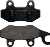 Qualifier Brake Pads - Front/Rear 1987 - 2025