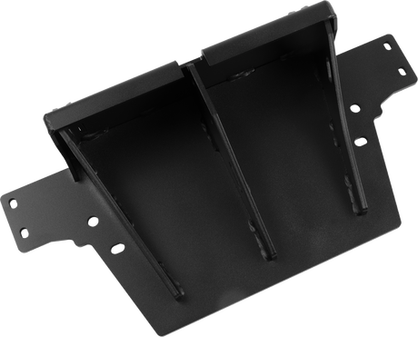 RM5 Plow Mount - Polaris 2024 - 2025