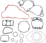 Complete Motor Gasket Kit - Suzuki 1996 - 1998