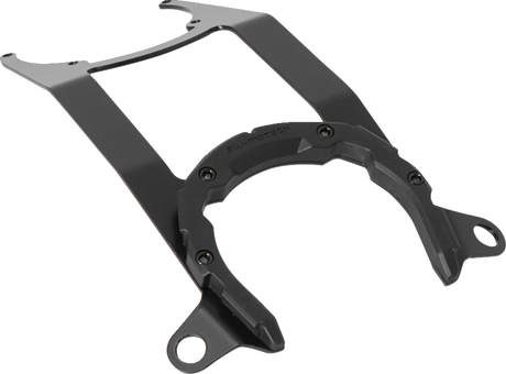 PRO Tank Ring - Honda CB/NX \'18-\'24 2018 - 2024