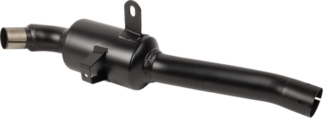 Link Pipe - X-Cape 650 2023 - 2023