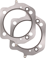 Head Gasket - 4.000\" x .030\" - TP and S&S EVO 1984 - 2000