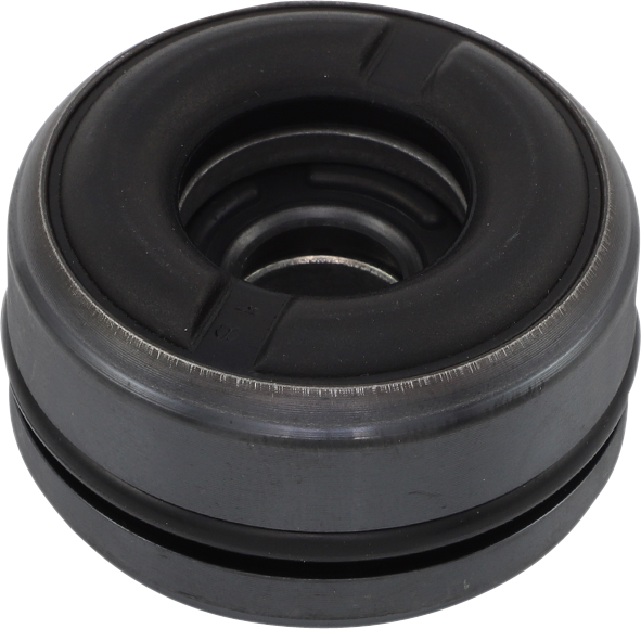 Rear Shock Complete Seal Head - 46 mm/14 mm 1985 - 1988