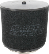 Triple Layer Pre-Oiled Air Filter - Honda 2001 - 2016