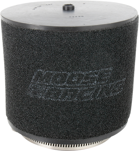 Triple Layer Pre-Oiled Air Filter - Honda 2001 - 2016