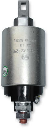 Solenoid - Electric Reverse Motor 2015 - 2020