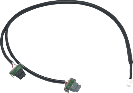 Wire Harness - Speedometer/Tachometer - +15\" - Softail 2018 - 2024