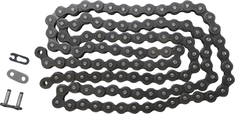 420 NZ3 - High-Performance Motorcycle Chain - 110 Links