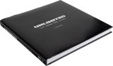UNLIMITED: The Fred Fox Story - Book
