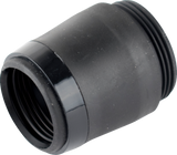 Boot - Impeller - Sea Doo 2005 - 2021