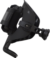 Water Bottle Cage - 3-1/4\" diameter strap