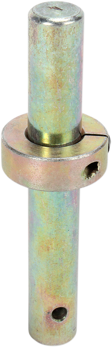 Front Stand - 4-Pin 1988 - 1996