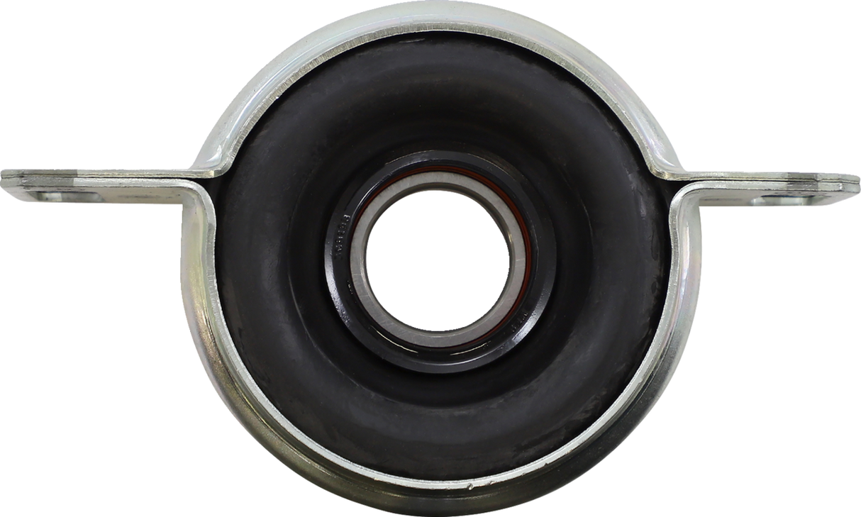 Driveshaft Bearing Assembly 2018 - 2021