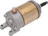 Starter - Honda - TRX400EX 2001 - 2004