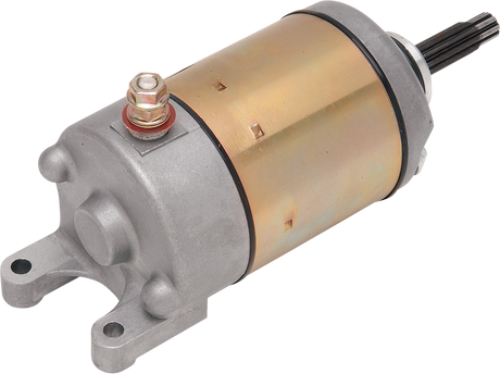 Starter - Honda - TRX400EX 2001 - 2004