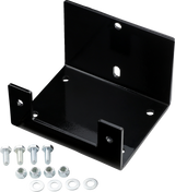 Winch Mount - ATV - Kawasaki 2012 - 2014