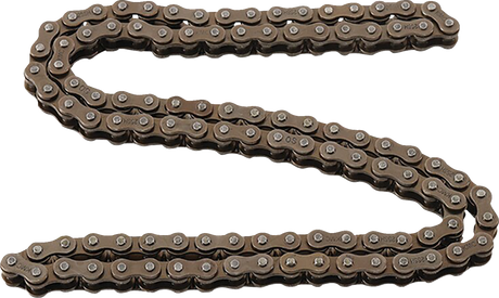 Camshaft Chain - Roller - Suzuki | Yamaha 1983 - 2020