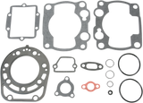 Top End Gasket Kit - Kawasaki 1990 - 1991