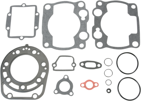 Top End Gasket Kit - Kawasaki 1990 - 1991