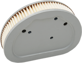 Replacement Air Filter - Dyna/Softail 2008 - 2017