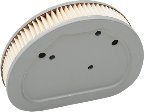 Replacement Air Filter - Dyna/Softail 2008 - 2017