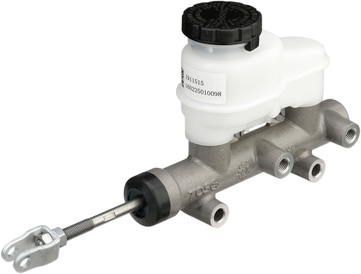 Master Cylinder - UTV Models 2016 - 2021