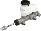 Master Cylinder - UTV Models 2016 - 2021