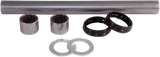 Swingarm Repair Kit 1987 - 2004