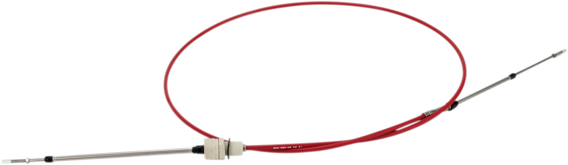 Reverse Cable - Yamaha 1999 - 2005